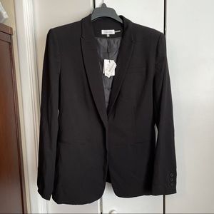 Calvin Klein Women’s Business Dress Jacket